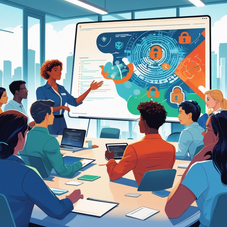 Introduction to Artificial Intelligence (AI) for Educators and Teachers